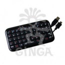 mini-teclado-228x228dimeesa