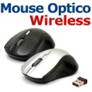 mouse optico wireles 02 equal