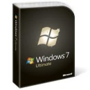 windows ultimate 7,